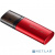 [Носитель информации] USB 2.0 Apacer 64Gb Flash Drive AH25B AP64GAH25BR-1 Black/Red, Metal case