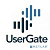 [Неисключительное право на использование ПО] UG-BL-300 Лицензия для UserGate до 300 пользователей