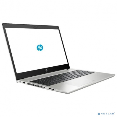 [Ноутбук] HP ProBook 450 G7 [2D292EA] silver 15.6" {FHD i7-10510U/16Gb/512Gb SSD/VGA int/DOS}