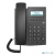 [VoIP-телефон] Fanvil X1S, с б/п SIP телефон