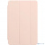 [Аксессуар] MVQF2ZM/A Чехол Apple iPad mini Smart Cover - Pink Sand