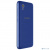 [Мобильный телефон] Alcatel 1 (5033D) Metallic Blue 3G 4G 2Sim 5" 480x960 And8.0 5Mpix 802.11bgn BT GPS