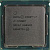 [Процессор] CPU Intel Core i7-9700KF Coffee Lake OEM CM8068403874219/CM8068403874220