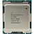 [Процессор] CPU Intel Core i9-9940X OEM {3.3Ггц, 19.25МБ, Socket 2066, Skylake}