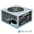 [Блок питания] Chieftec 450W OEM [GPA-450S8] {ATX-12V V.2.3 PSU with 12 cm fan, Active PFC, ficiency >80% 230V only}