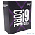 [Процессор] CPU Intel Core I9-10940X BOX