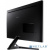 [Монитор] LCD Samsung 31.5" U32J590UQI Dark Blue Gray/черный {VA LED 3840x2160 4ms 60Гц 16:9 270cd 178гр/178гр  DisplayPort(v1.2) HDMI(v2.0x1, 1.4x1)}