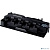[Запасные части для принтеров и копиров] Samsung LLC CLT-W808 Toner Collection Unit (SS701A)