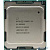 [Процессор] CPU Intel Core I9-10920X OEM