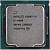 [Процессор] CPU Intel Core i5-9500 Coffee Lake OEM {3.0Ггц, 9МБ, Socket 1151}