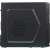 [Корпус] Корпус Accord ACC-B022 черный без БП mATX 1x80mm 1x92mm 2x120mm 4xUSB2.0 audio