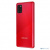 [Мобильный телефон] Samsung Galaxy A31 (2020) SM-A315F red (красный) 64Гб  [SM-A315FZRUSER]