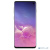 [Мобильный телефон] Samsung Galaxy S10 8/128GB (2019) SM-G973F/DS оникс (SM-G973FZKDSER)