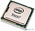 [Процессоры] UCS-CPU-E52697AE Процессор 2.60 GHz E5-2697A v4/145W 16C/40MB Cache/DDR4 2400MHz