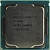 [Процессор] См. арт. 1490537 Процессор Intel CORE I5-8400 S1151 OEM 2.8G CM8068403358811 S R3QT IN