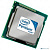 [Процессор] CPU Intel Pentium Gold G6400 Comet Lake OEM {4.0ГГц, 4МБ, Socket1200}