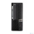 [Корпуса] Exegate EX280454RUS Корпус Slim Minitower Exegate MS-306 Black, mATX <M350, 80mm> 2*USB, Audio