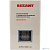 [ Стабилизаторы напряжения	] Rexant 11-5017 Стабилизатор напряжения настенный ACHN-1000/1-Ц