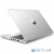 [Ноутбук] HP Probook 450 G6 [5PQ05EA] Silver 15.6" {FHD i5-8265U/16Gb/256Gb SSD/W10Pro}