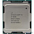 [Процессор] CPU Intel Core i9-9820X BOX {3.30Ггц, 16МБ, Socket 2066}