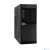 [Корпуса] Exegate EX282188RUS Корпус Miditower ExeGate PS-115U Black, ATX, <UN400, 120mm>, 2*USB+2*USB3.0, Audio